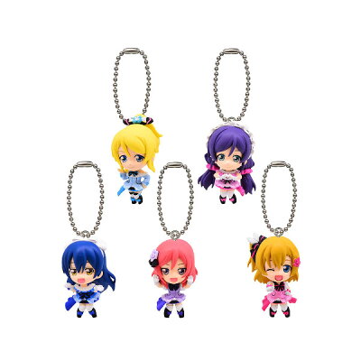 楽天市場 バンダイ ラブライブ ラブライブ スイング06 価格比較 商品価格ナビ 楽天市場 バンダイ ラブライブ ラブライブ スイング06 価格比較 商品価格ナビ